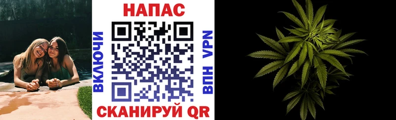 Конопля ГИДРОПОН  darknet какой сайт  Сосновый Бор 